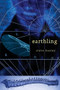 Earthling by Steve Healey, 9781566891646