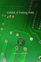 Exhibit of Forking Paths by James Grinwis, 9781566892803