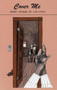 Cover Me by Lon Otto, 9780918273406