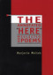 The Annotated "Here" and Selected Poems by Marjorie Welish, 9781566890984