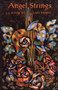 Angel Strings by Gary Eberle, 9781566890342