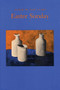 Easter Sunday by Tom Clark, 9780918273277