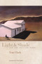 Light and Shade (New and Selected Poems) by Tom Clark, Amy Gerstler, 9781566891837