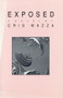 Exposed - 9781566890199 by Cris Mazza, 9781566890199