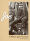 Joe: A Memoir of Joe Brainard - 9781566891608 by Ron Padgett, 9781566891608