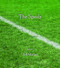 The Spoils by Ted Mathys, 9781566892308