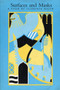 Surfaces and Masks by Clarence Major, 9780918273437