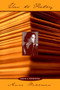 Vow to Poetry by Anne Waldman, 9781566891127