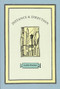 Distance & Direction by Judith Kitchen, 9781566891219
