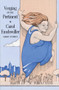 Verging on the Pertinent by Carol Emshwiller, 9780918273574