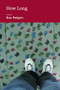 How Long by Ron Padgett, 9781566892568