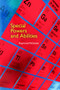 Special Powers and Abilities by Raymond McDaniel, 9781566893152