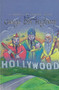 Gunga Din Highway by Frank Chin, 9781566890373