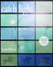 Catch Light by Sarah O'Brien, 9781566892377