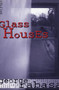Glass Houses - 9781566890519 by George Rabasa, 9781566890519