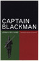 Captain Blackman by John A. Williams, 9781566890960