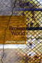 Broken World by Joseph Lease, 9781566891981