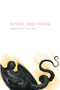 Rough, and Savage by Sun Yung Shin, 9781566893145