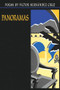 Panoramas by Victor Hernandez Cruz, 9781566890663