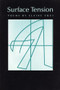 Surface Tension - 9780918273543 by Elaine Equi, 9780918273543