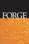Forge - 9781566891783 by Ted Mathys, 9781566891783