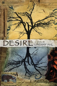 Desire - 9781566891547 by Lindsay Ahl, 9781566891547