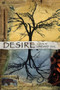 Desire - 9781566891547 by Lindsay Ahl, 9781566891547