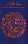 A Bliss Case by Michael Aaron Rockland, 9780918273550