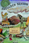 Shoulder Season by Ange Mlinko, 9781566892438