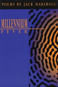 Millennium Fever by Jack Marshall, 9781566890540
