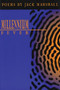 Millennium Fever by Jack Marshall, 9781566890540