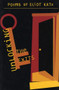Unlocking the Exits by Eliot Katz, 9781566890793