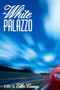 The White Palazzo by Ellen Cooney, 9781566891349