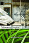 Saltwater Empire by Raymond McDaniel, 9781566892131