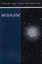 Sesame by Jack Marshall, 9781566890151