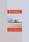 Red Suburb by Greg Hewett, 9781566891295