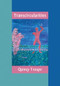Transcircularities (New & Selected Poems) - 9781566891356 by Quincy Troupe, 9781566891356
