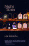 Night Train - 9781566892025 by Lise Erdrich, 9781566892025