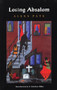 Losing Absalom by Alexs D. Pate, E. Ethelbert Miller, 9781566891707