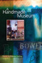 A Handmade Museum by Brenda Coultas, 9781566891431