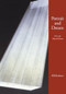 Portrait and Dream (New and Selected Poems) by Bill Berkson, 9781566892292