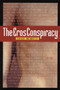 The Eros Conspiracy by Greg Hewett, 9781566891851