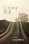 Living Will by David Hilton, 9781566892001