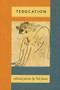 Teducation (Selected Poems) by Ted Joans, 9781566890915