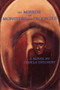 The Mirror of Monsters and Prodigies by Pamela Ditchoff, 9781566890359