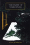 The Shape of Wilderness by Shelly Berc, 9781566890366