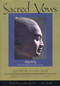 Sacred Vows by U Sam Oeur, Ken McCullough, 9781566890694