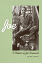 Joe: A Memoir of Joe Brainard (A Memoir of Joe Brainard) by Ron Padgett, 9781566891592