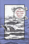 The Mermaid That Came Between Them by Carol Ann Sima, 9781566891240