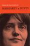 Margaret & Dusty by Alice Notley, 9780918273086